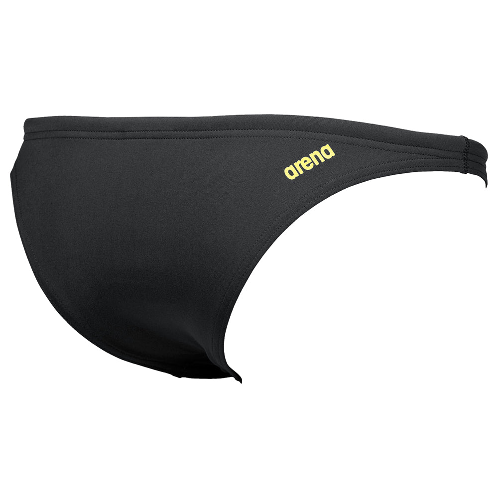 ARENA Woman Brief FREE 001112 ARENA Woman Brief FREE 001112