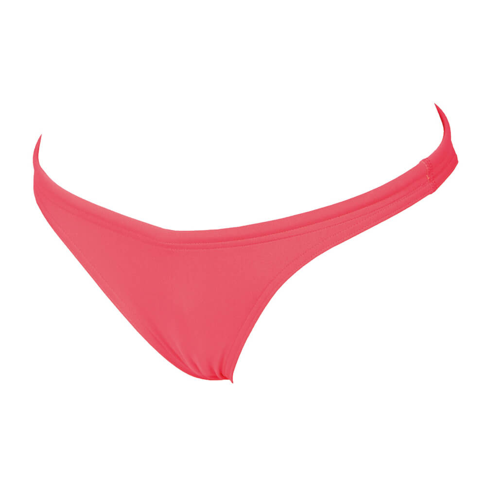 ARENA Woman Brief FREE 001112 ARENA Woman Brief FREE 001112