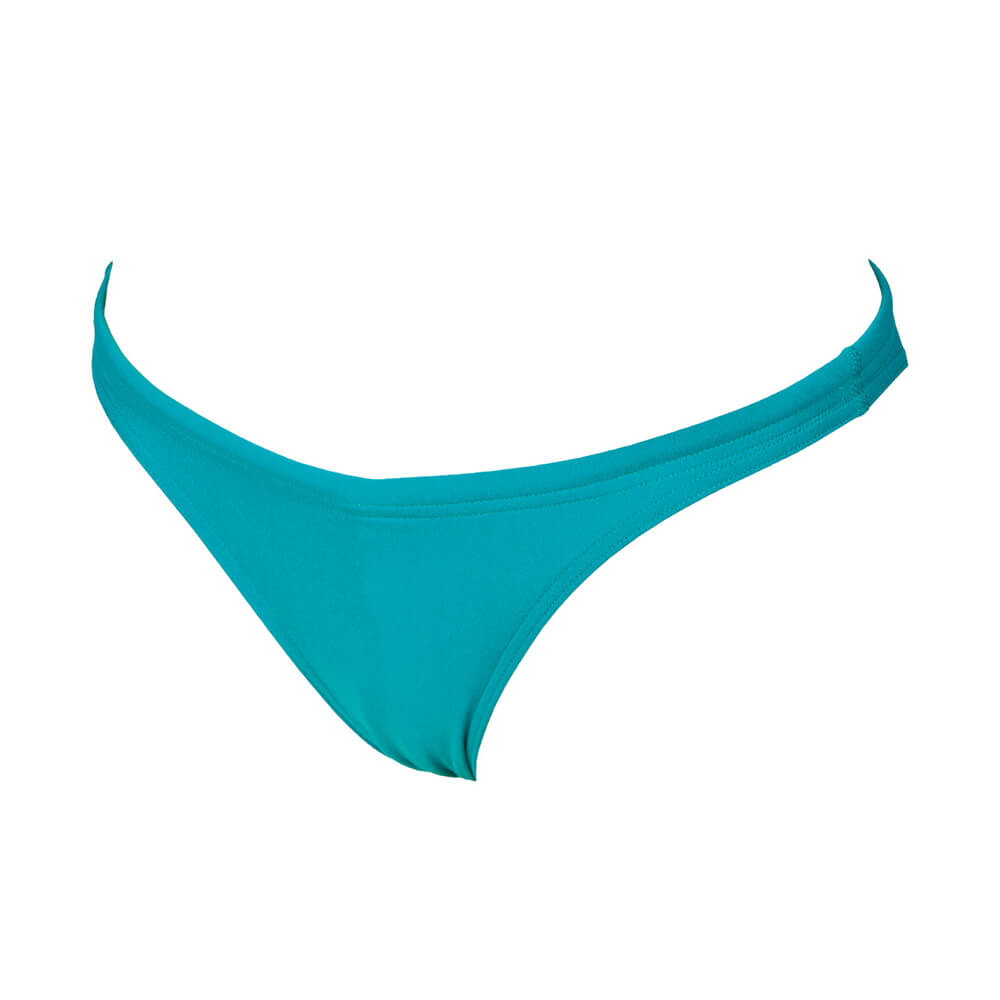 ARENA Woman Brief FREE 001112 ARENA Woman Brief FREE 001112