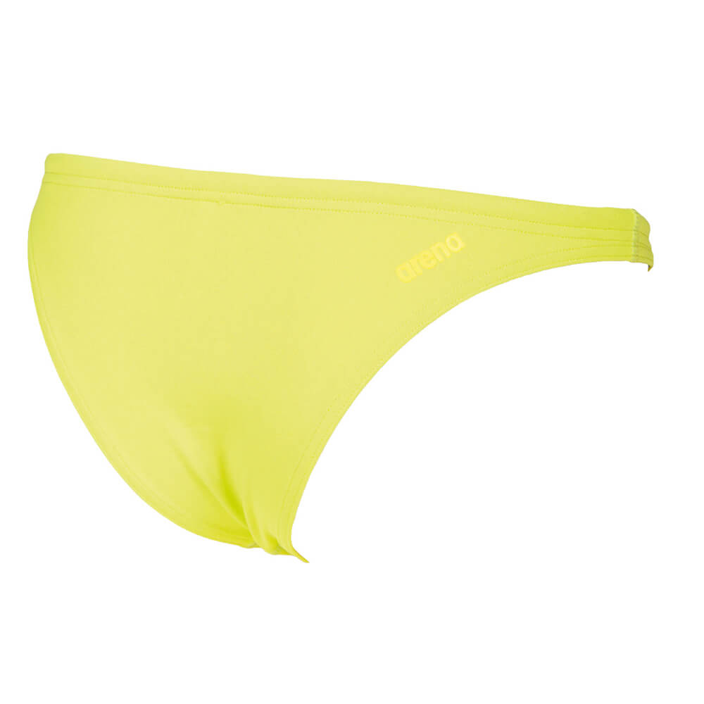 ARENA Woman Brief FREE 001112 ARENA Woman Brief FREE 001112