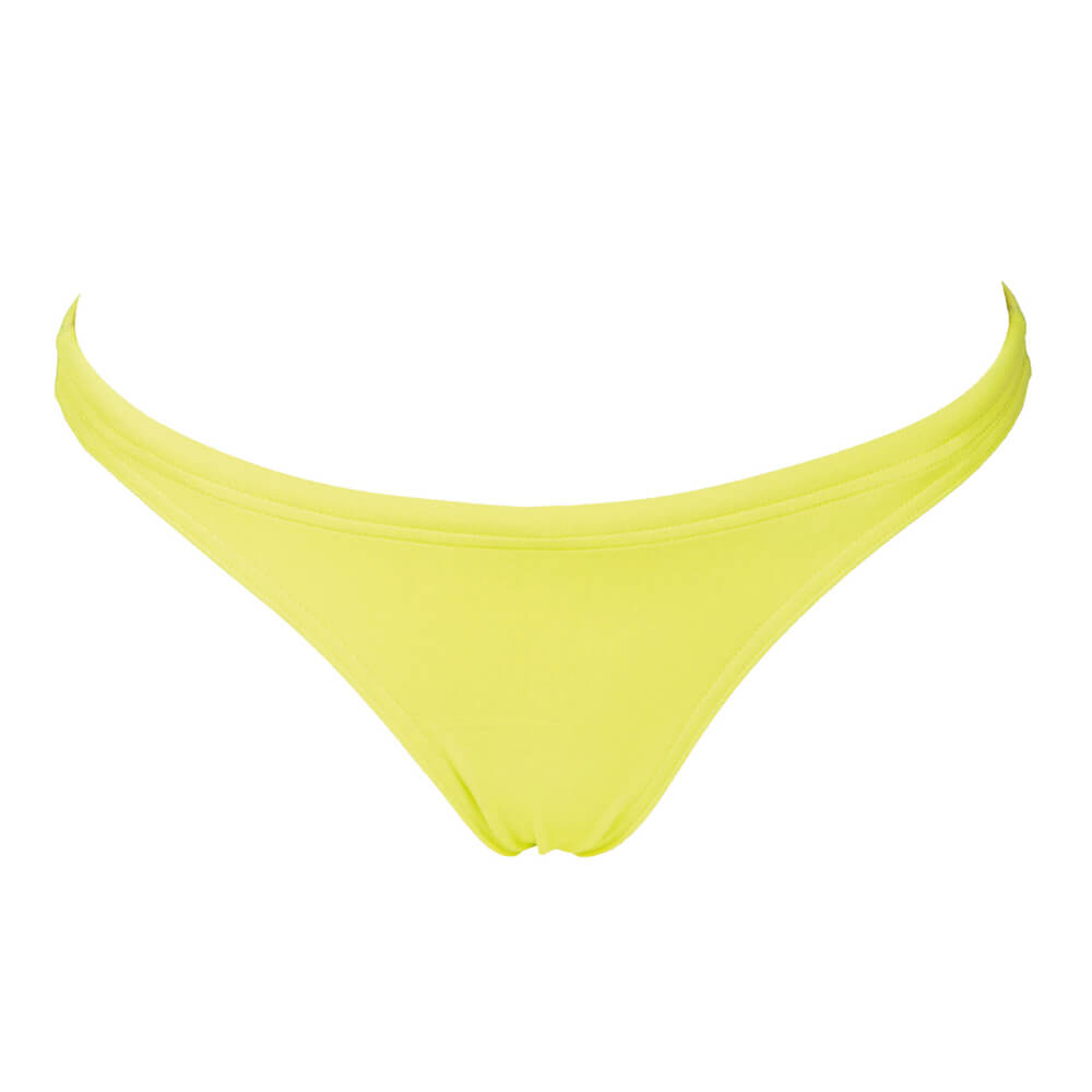 ARENA Woman Brief FREE 001112 ARENA Woman Brief FREE 001112