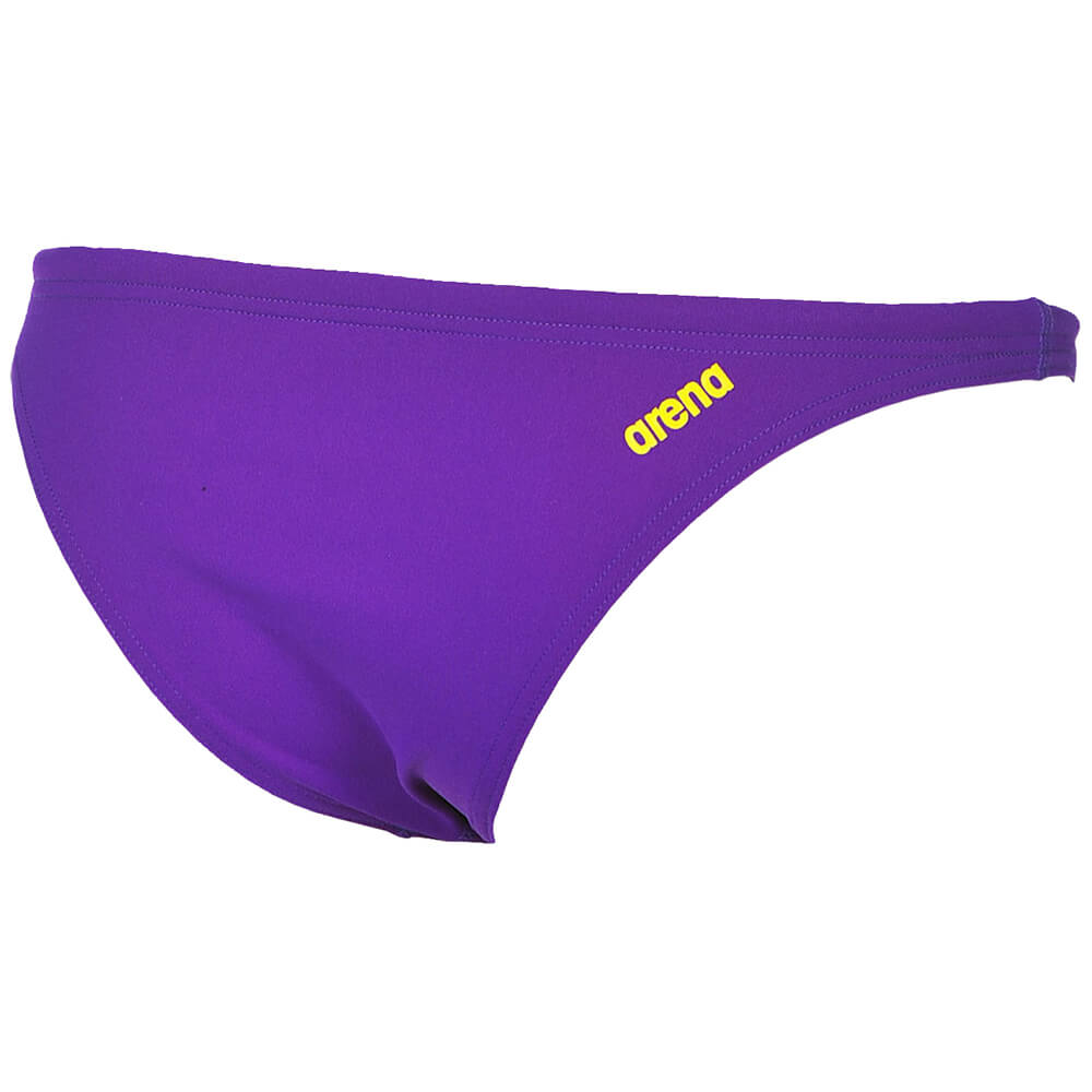ARENA Woman Brief FREE 001112 ARENA Woman Brief FREE 001112