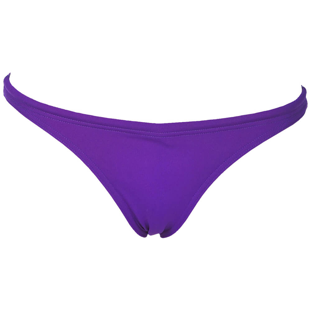 ARENA Woman Brief FREE 001112 ARENA Woman Brief FREE 001112