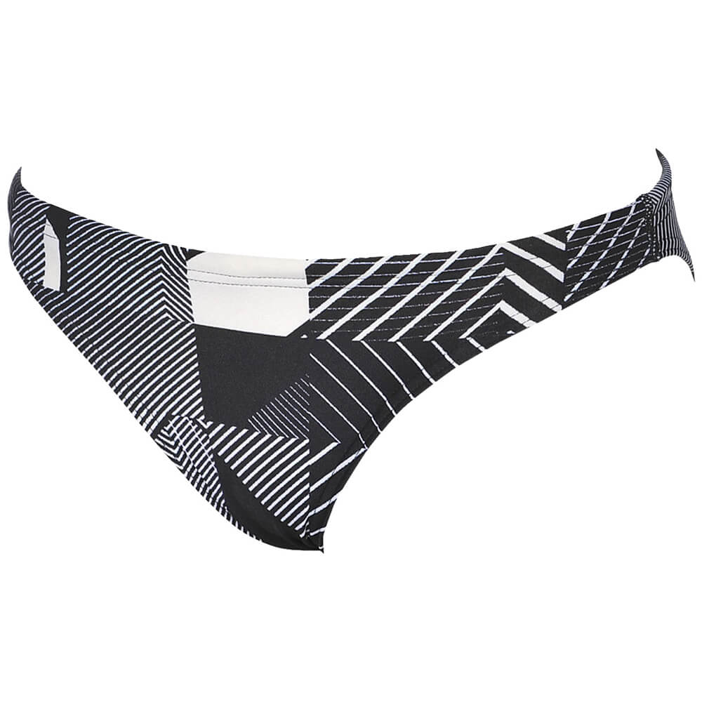 ARENA Woman Brief REAL 001113 ARENA Woman Brief REAL 001113