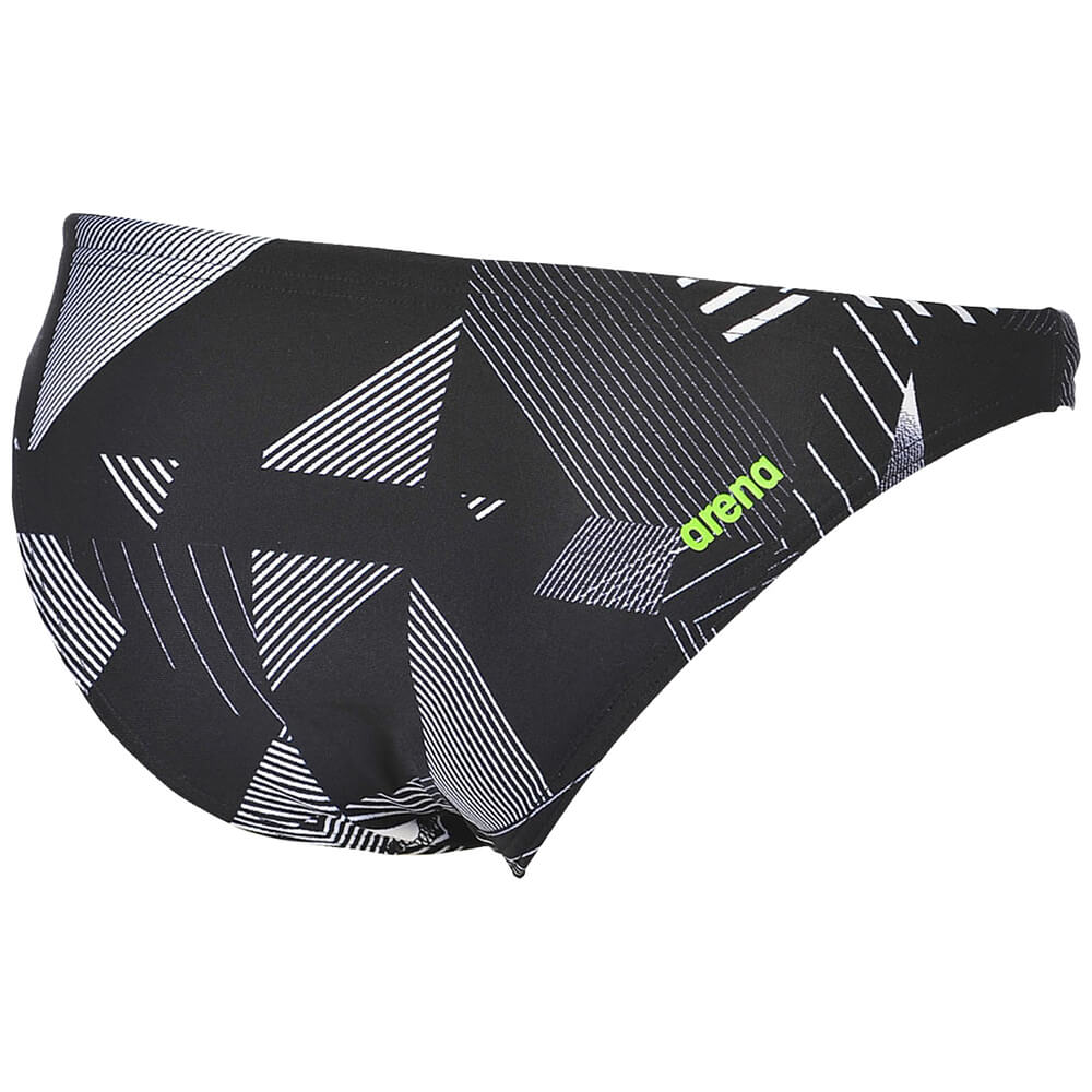 ARENA Woman Brief REAL 001113 ARENA Woman Brief REAL 001113