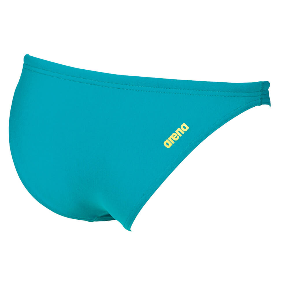 ARENA Woman Brief REAL 001113 ARENA Woman Brief REAL 001113