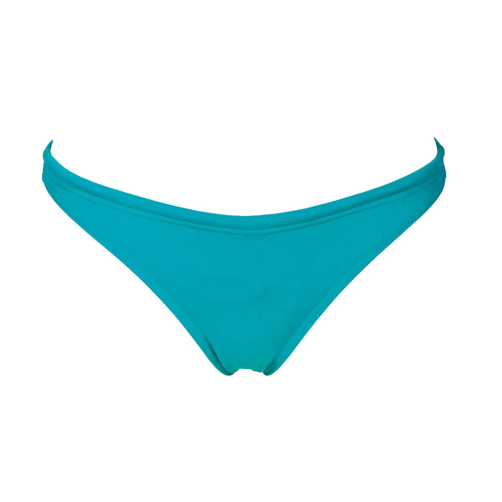 ARENA Woman Brief REAL 001113 ARENA Woman Brief REAL 001113