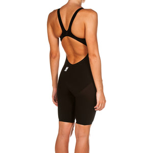 ARENA Women Open Back Competition POWERSKIN CARBON AIR2 001128 553
