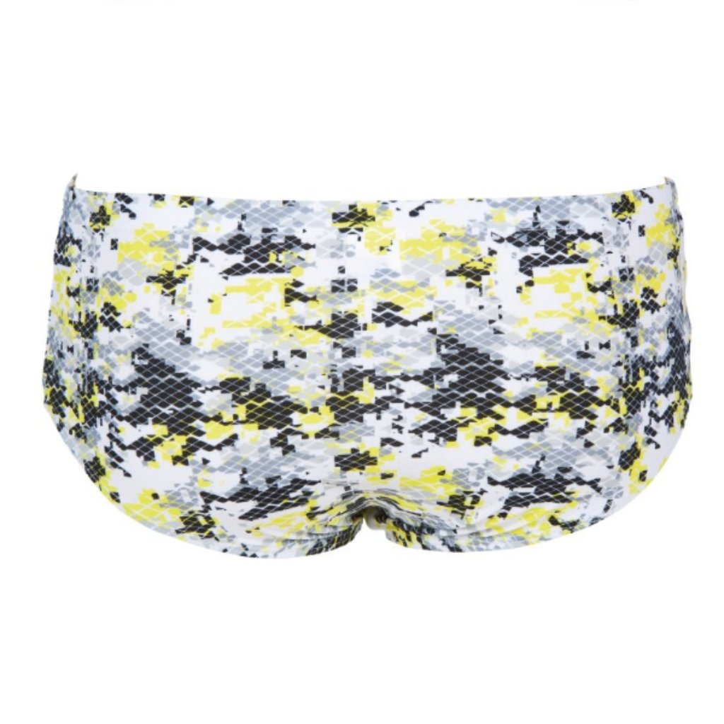 ARENA Man Brief ARENA CAMOUFLAGE 001283 ARENA Man Brief ARENA CAMOUFLAGE 001283