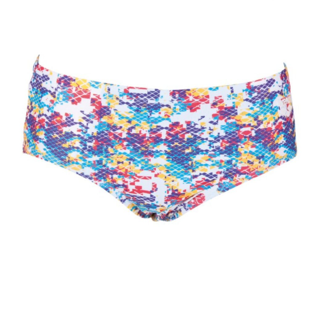 ARENA Man Brief ARENA CAMOUFLAGE 001283 ARENA Man Brief ARENA CAMOUFLAGE 001283
