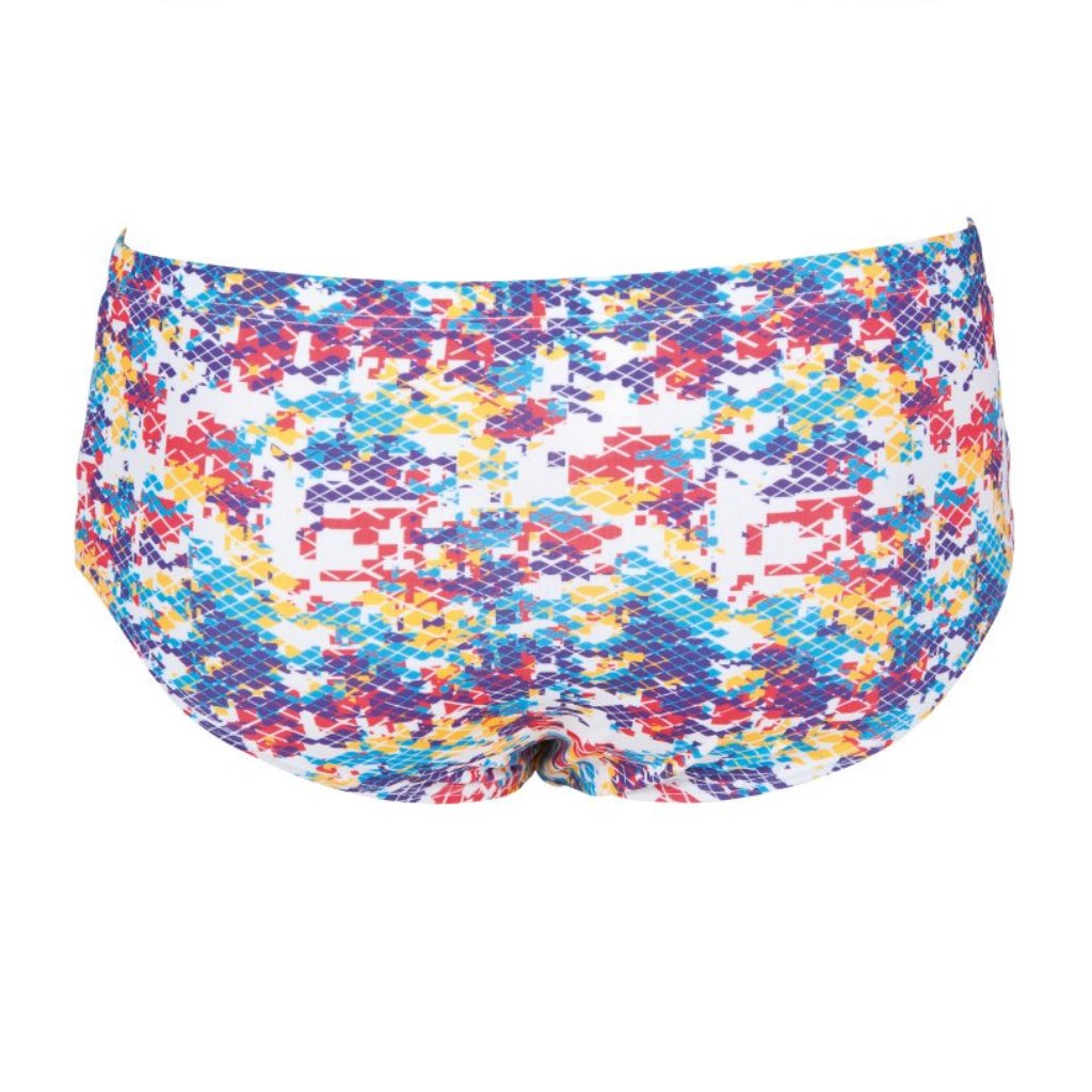 ARENA Man Brief ARENA CAMOUFLAGE 001283 ARENA Man Brief ARENA CAMOUFLAGE 001283