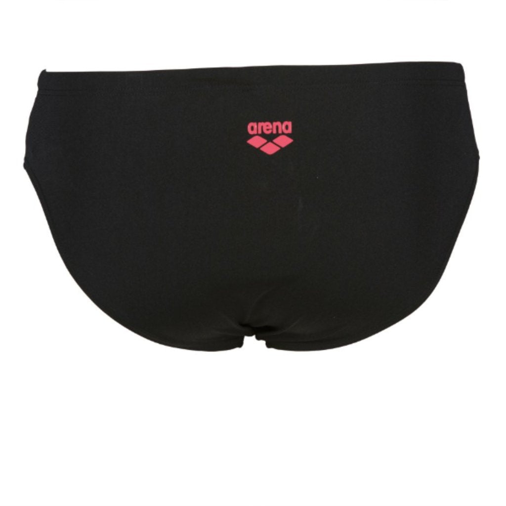 ARENA Man Brief SIMMETRY 001286 ARENA Man Brief SIMMETRY 001286