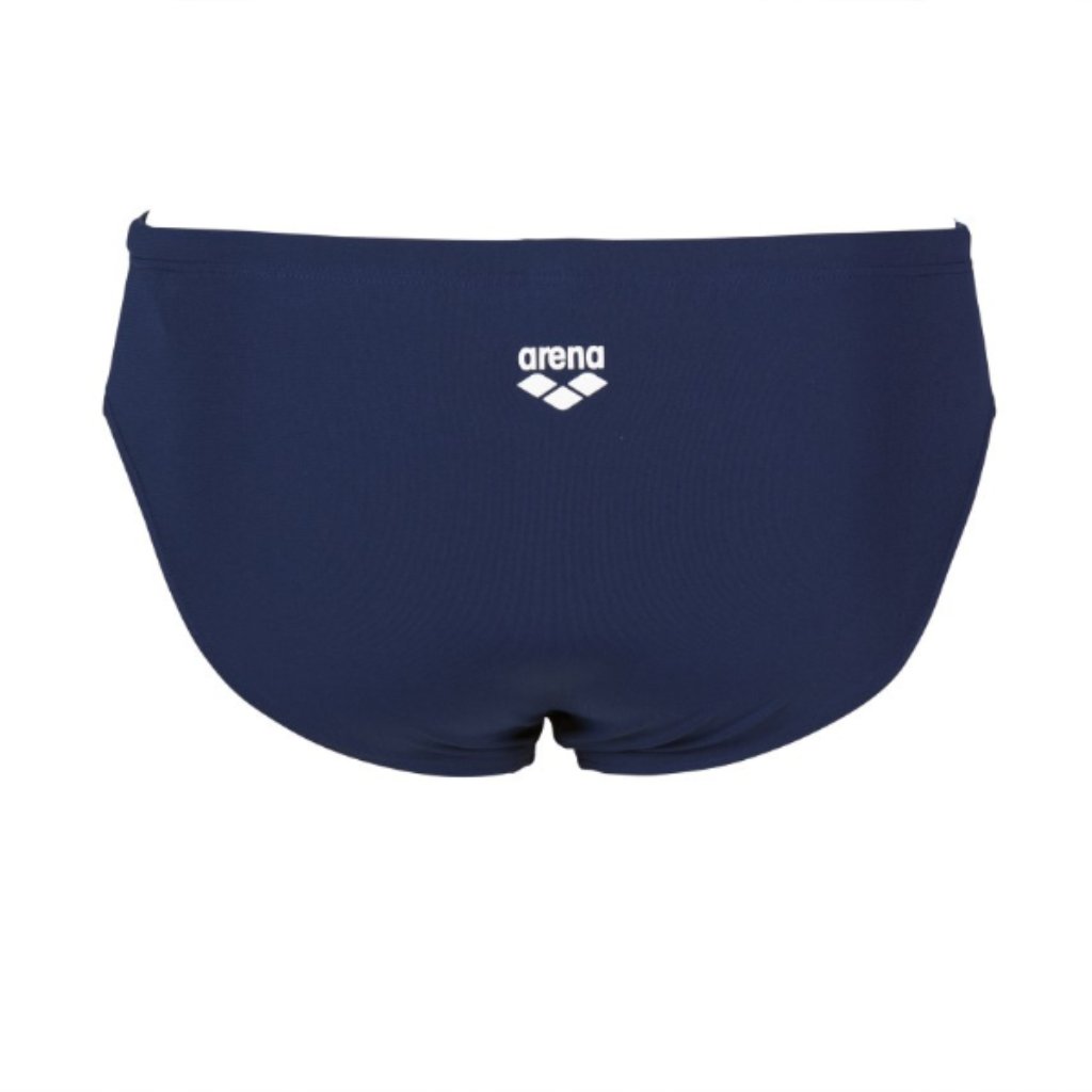 ARENA Man Brief SIMMETRY 001286 ARENA Man Brief SIMMETRY 001286