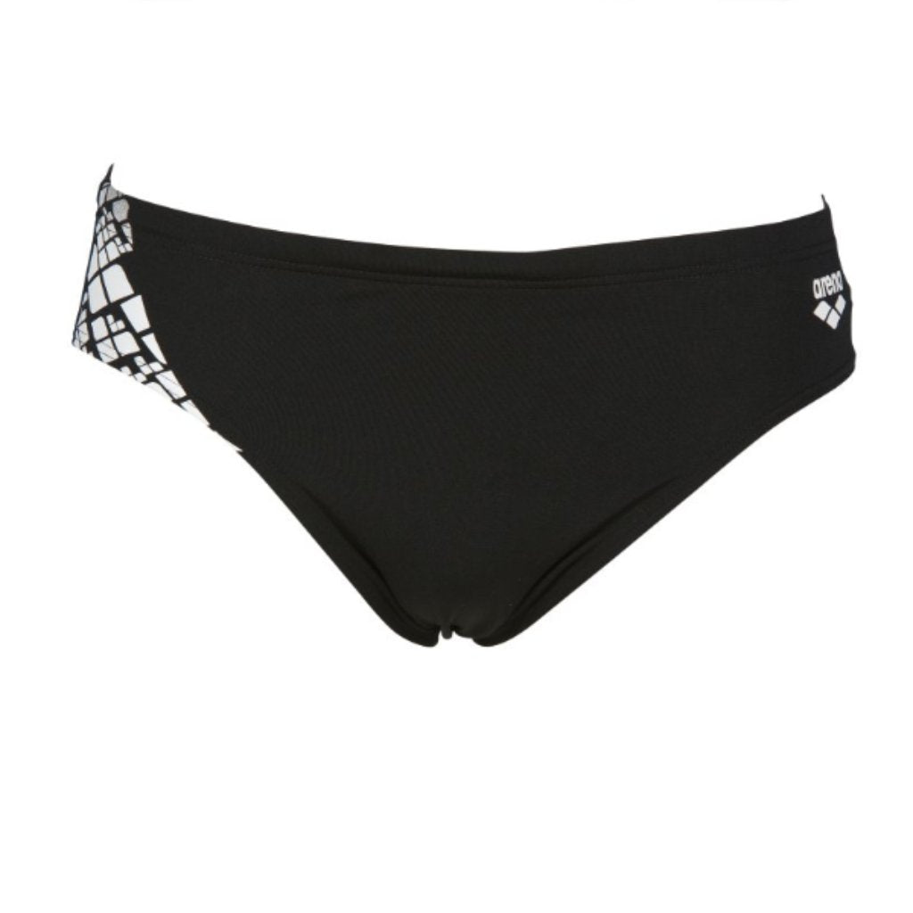 ARENA Man Brief WASHY 001287 ARENA Man Brief WASHY 001287