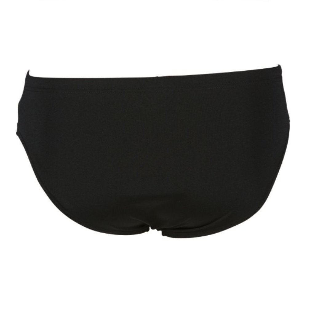 ARENA Man Brief WASHY 001287 ARENA Man Brief WASHY 001287
