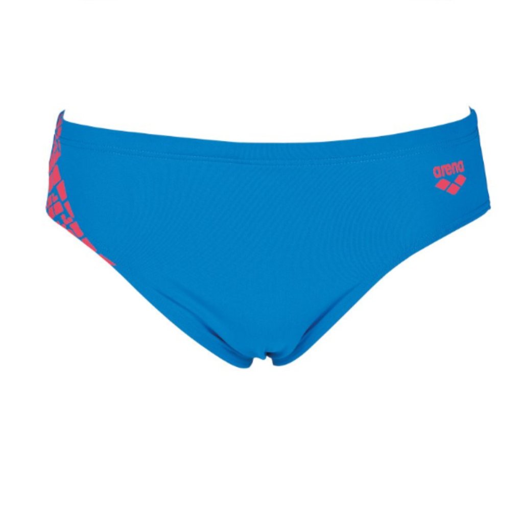 ARENA Man Brief WASHY 001287 ARENA Man Brief WASHY 001287