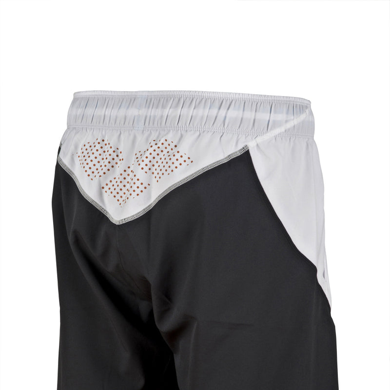 ARENA Man GYM BERMUDA 001574