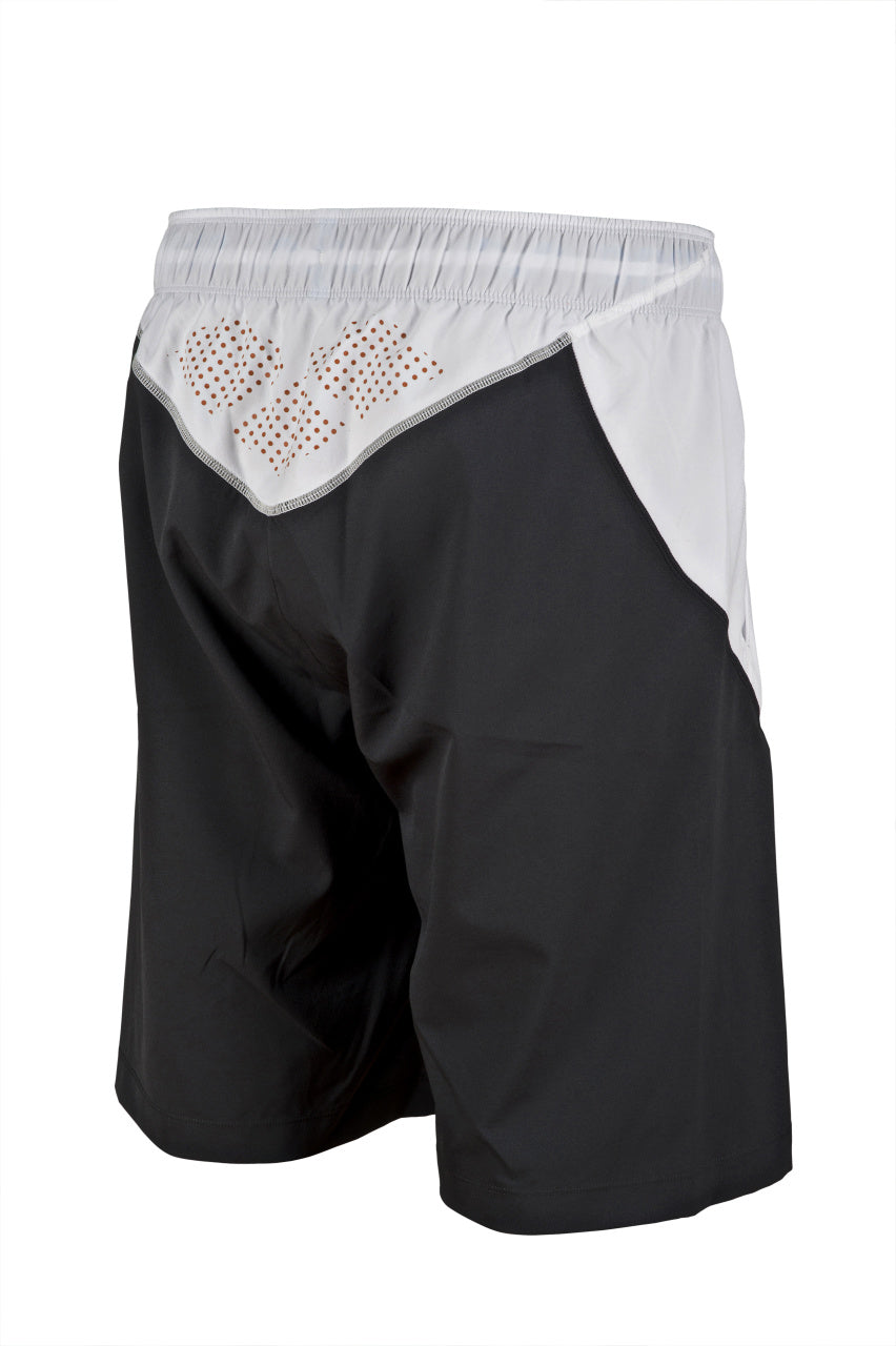 ARENA Man GYM BERMUDA 001574 ARENA Man GYM BERMUDA 001574