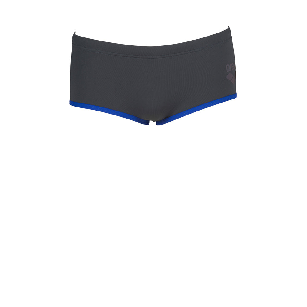 ARENA ONE Biglogo Low Waist Short 001703 ARENA ONE Biglogo Low Waist Short 001703