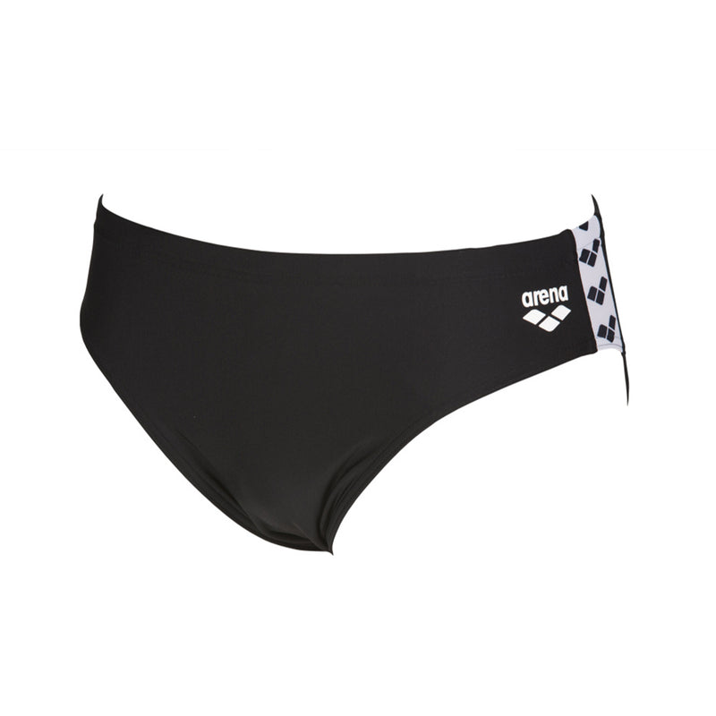 Arena Man Brief TEAM FIT 001791