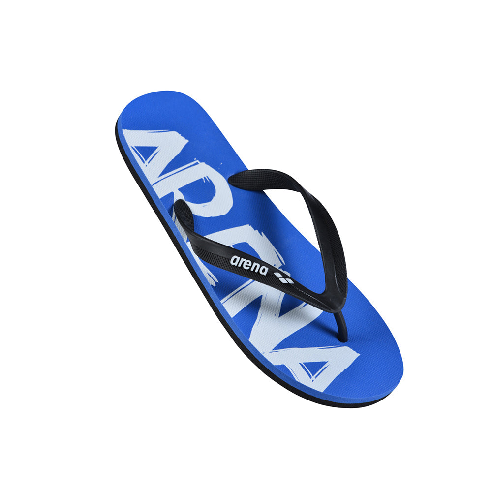 ARENA Unisex FLIP FLOP 002309 ARENA Unisex FLIP FLOP 002309