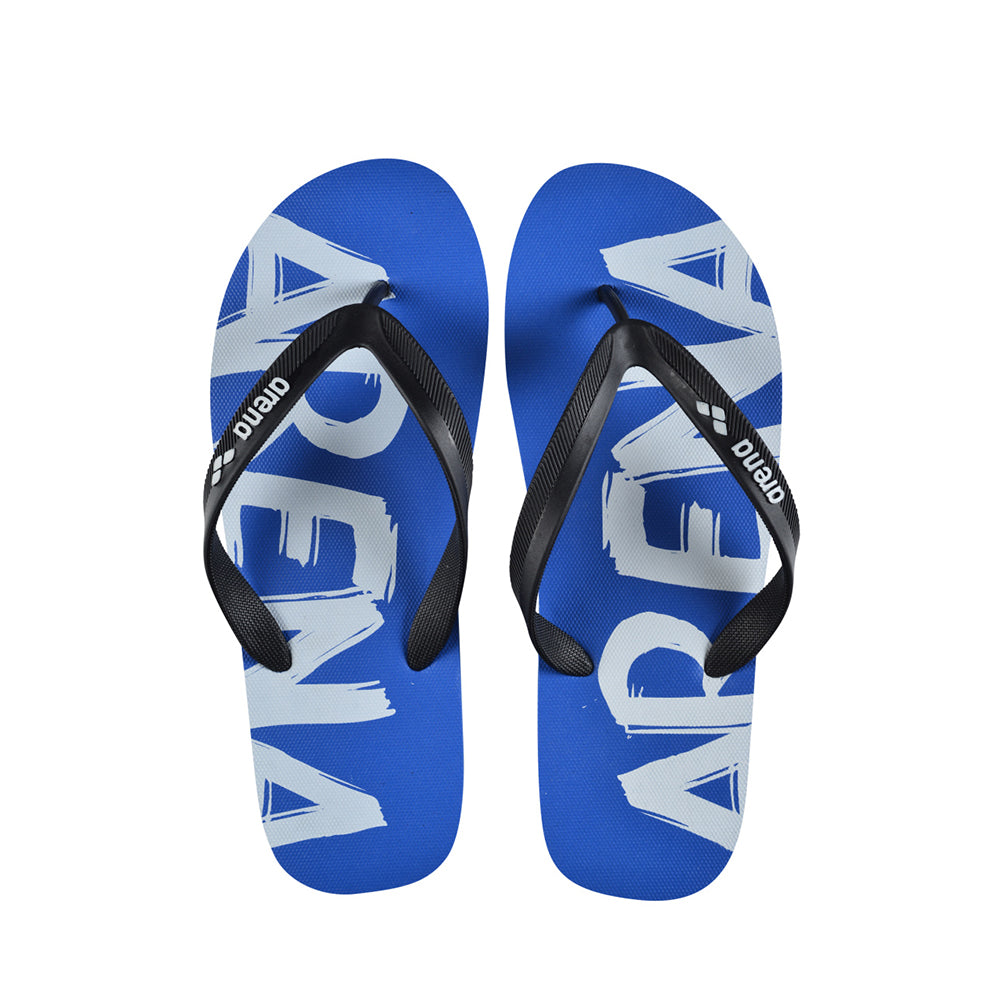 ARENA Unisex FLIP FLOP 002309 ARENA Unisex FLIP FLOP 002309