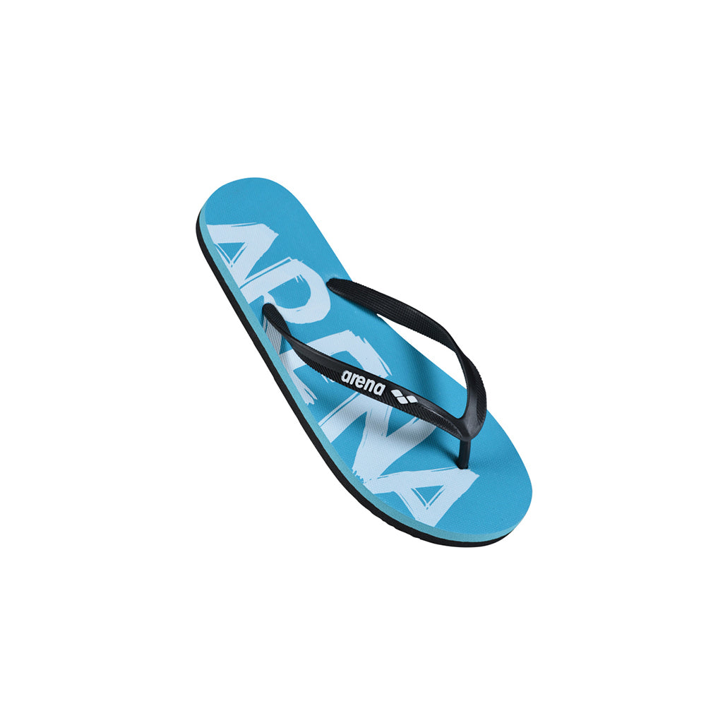 ARENA Unisex FLIP FLOP 002309 ARENA Unisex FLIP FLOP 002309