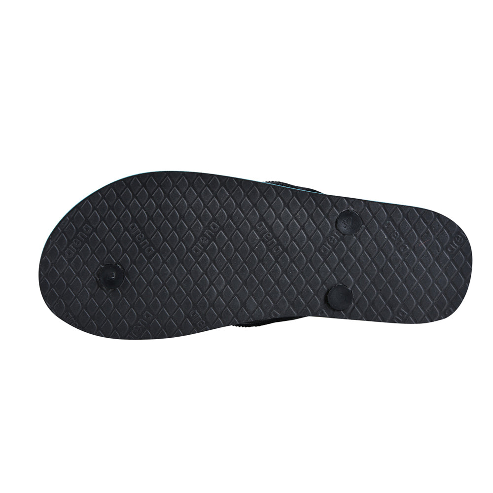 ARENA Unisex FLIP FLOP 002309 ARENA Unisex FLIP FLOP 002309