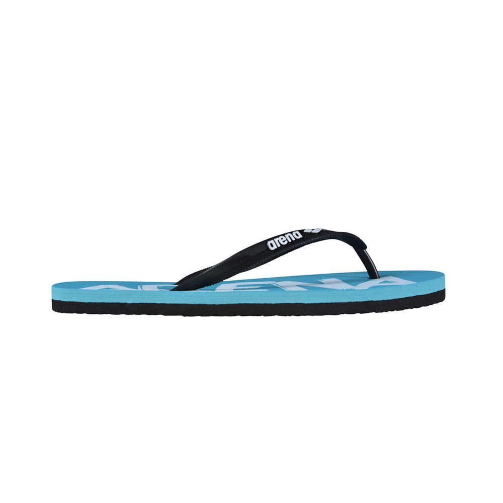 ARENA Unisex FLIP FLOP 002309 ARENA Unisex FLIP FLOP 002309