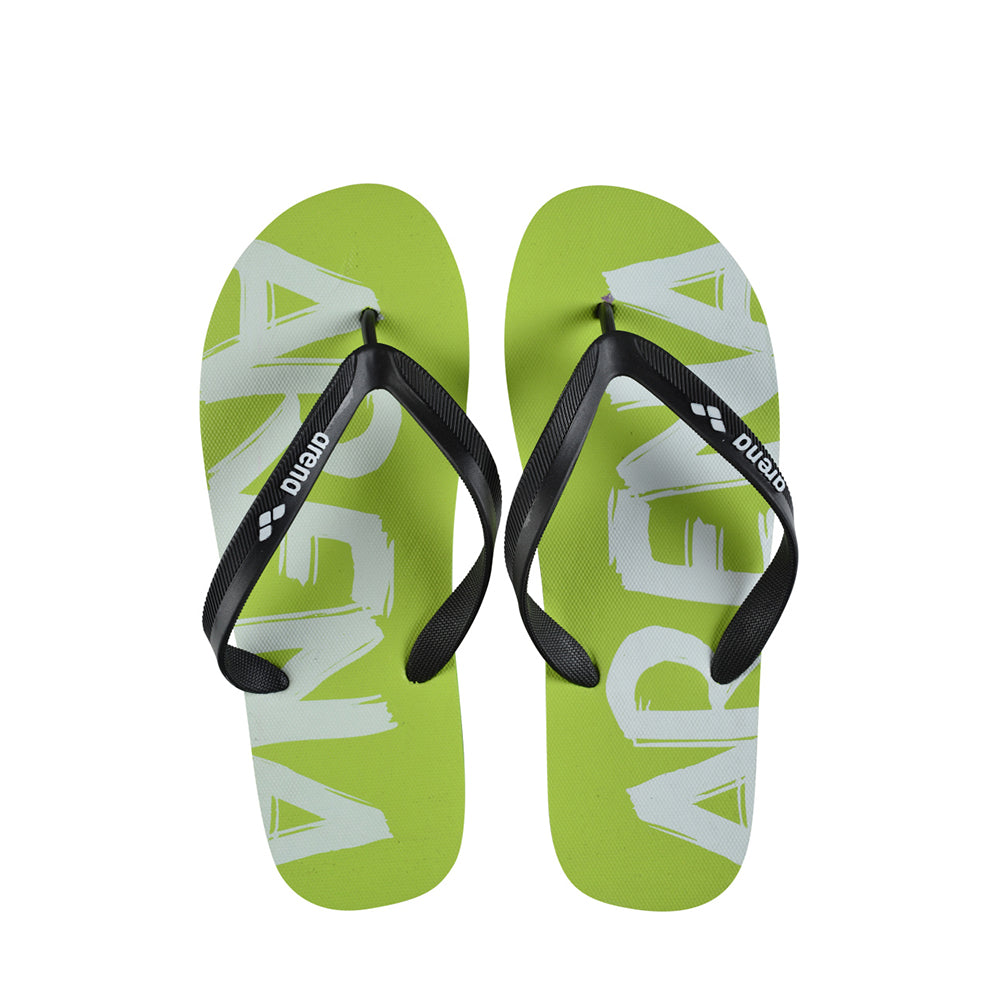 ARENA Unisex FLIP FLOP 002309 ARENA Unisex FLIP FLOP 002309