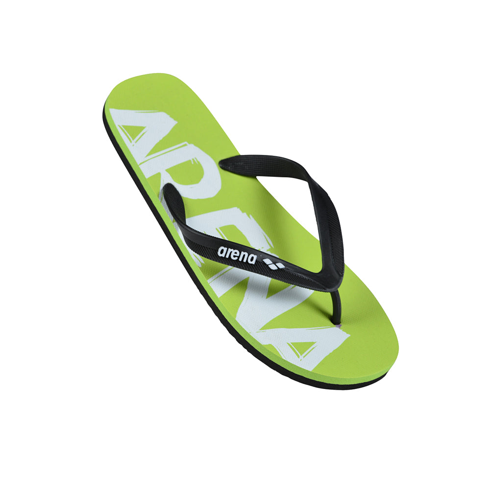ARENA Unisex FLIP FLOP 002309 ARENA Unisex FLIP FLOP 002309