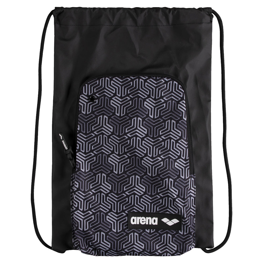 ARENA TEAM SACK ALLOVER 002432 ARENA TEAM SACK ALLOVER 002432