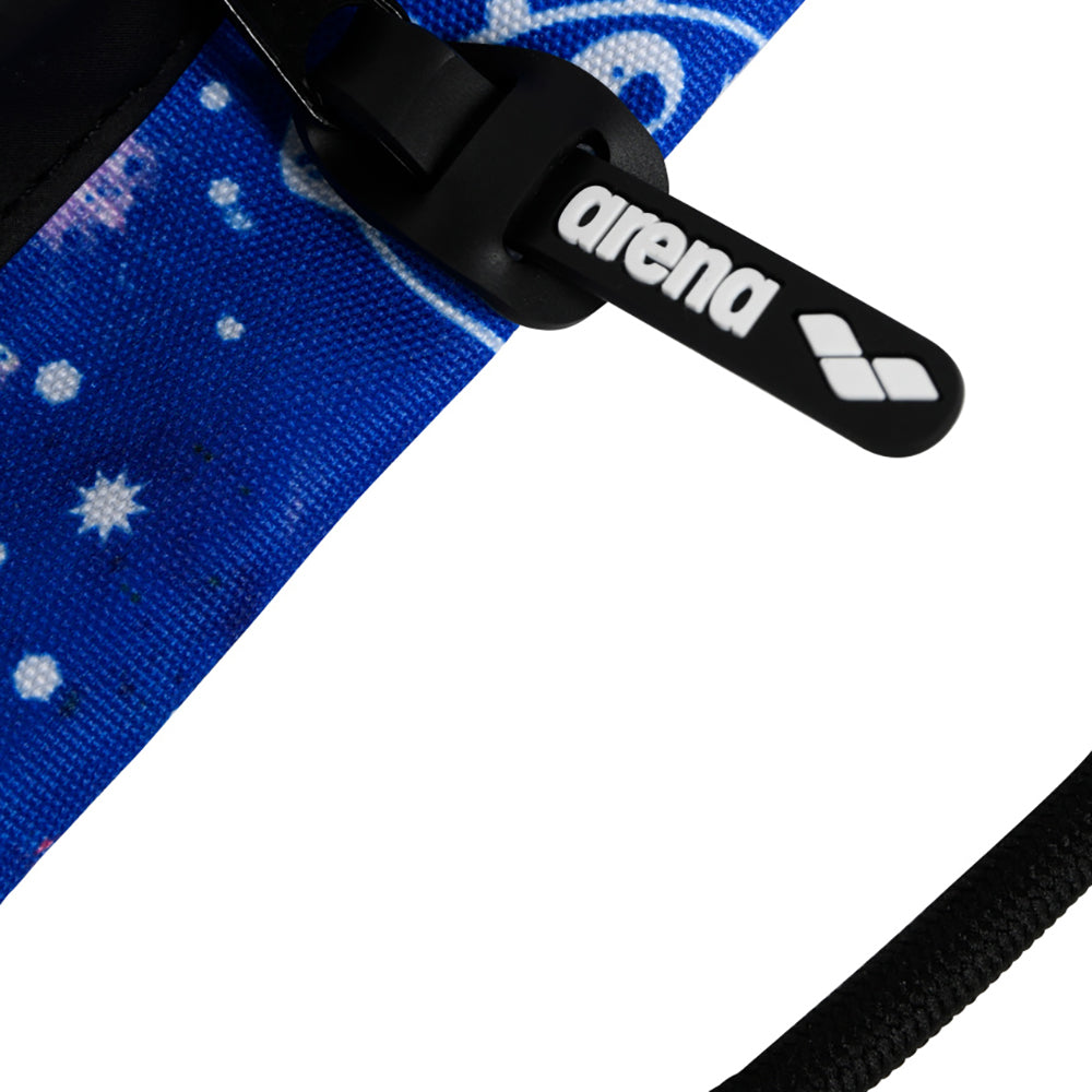 ARENA TEAM SACK ALLOVER 002432 ARENA TEAM SACK ALLOVER 002432