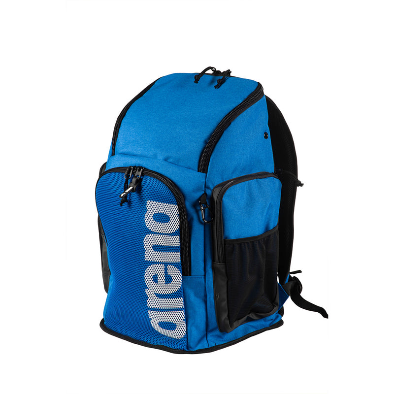ARENA TEAM BACKPACK 45 002436