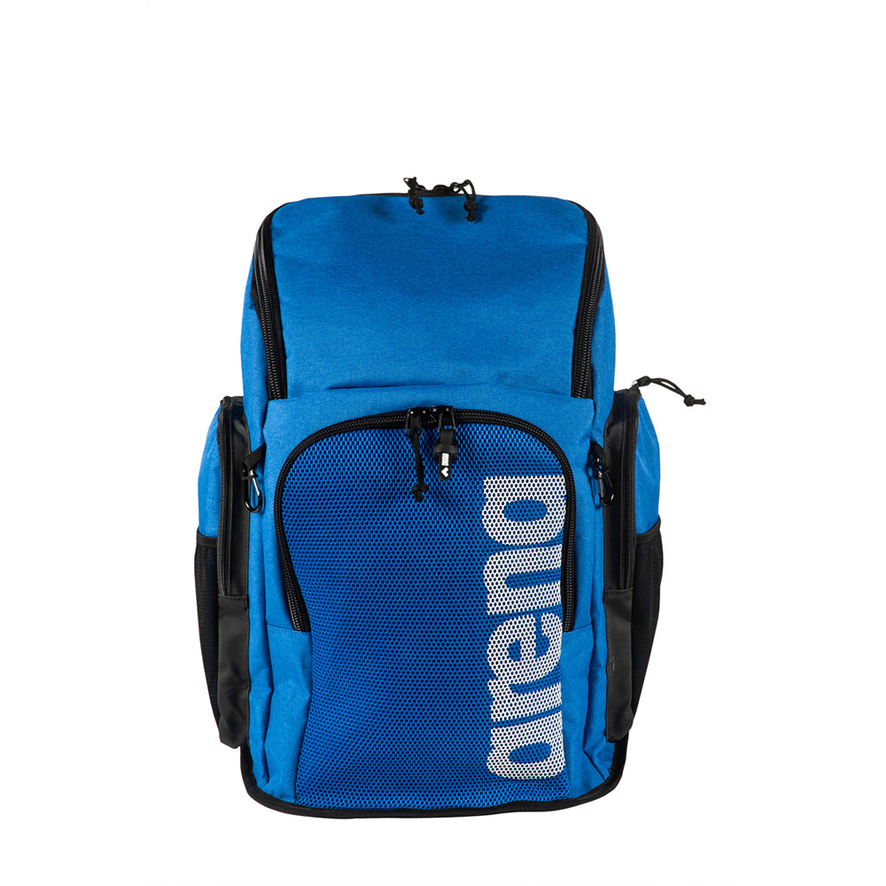 ARENA TEAM BACKPACK 45 002436 ARENA TEAM BACKPACK 45 002436