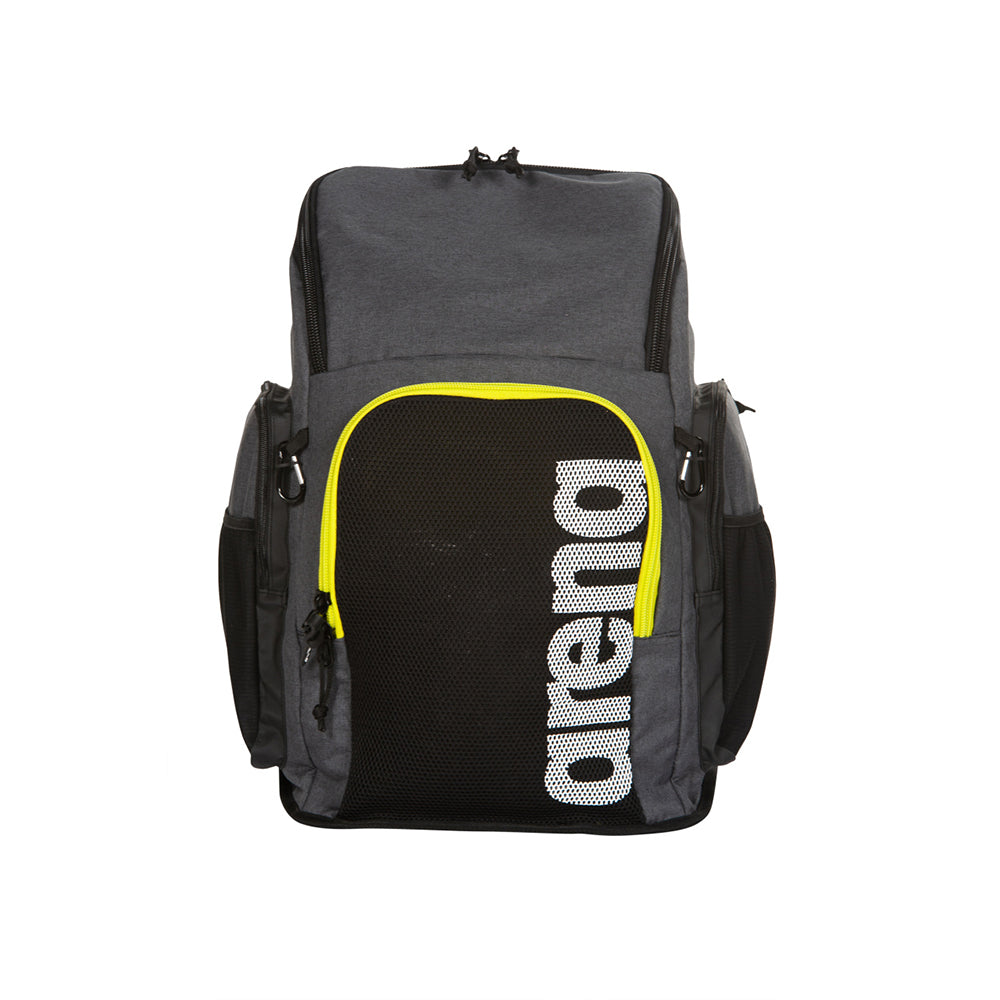 ARENA TEAM BACKPACK 45 002436 ARENA TEAM BACKPACK 45 002436