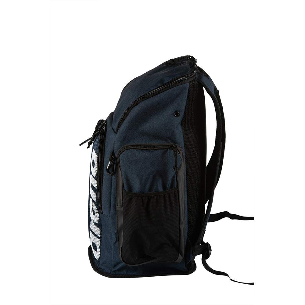 ARENA TEAM BACKPACK 45 002436 ARENA TEAM BACKPACK 45 002436