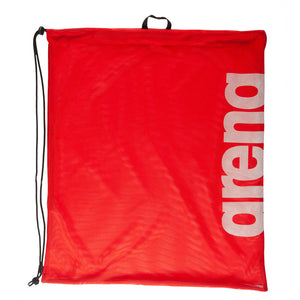 ARENA Mesh Bag TEAM 002495