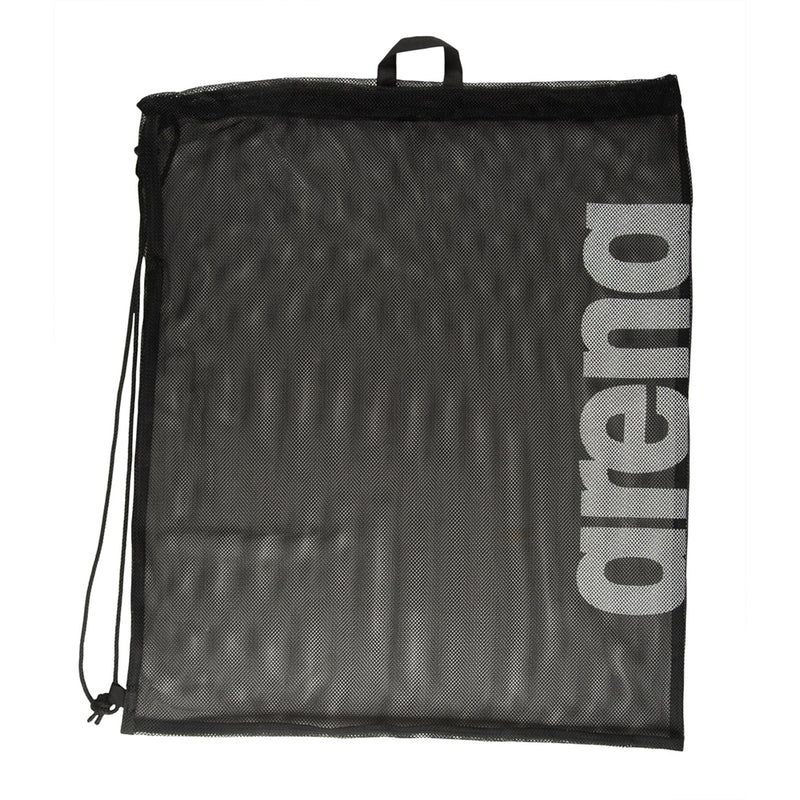 ARENA Mesh Bag TEAM 002495