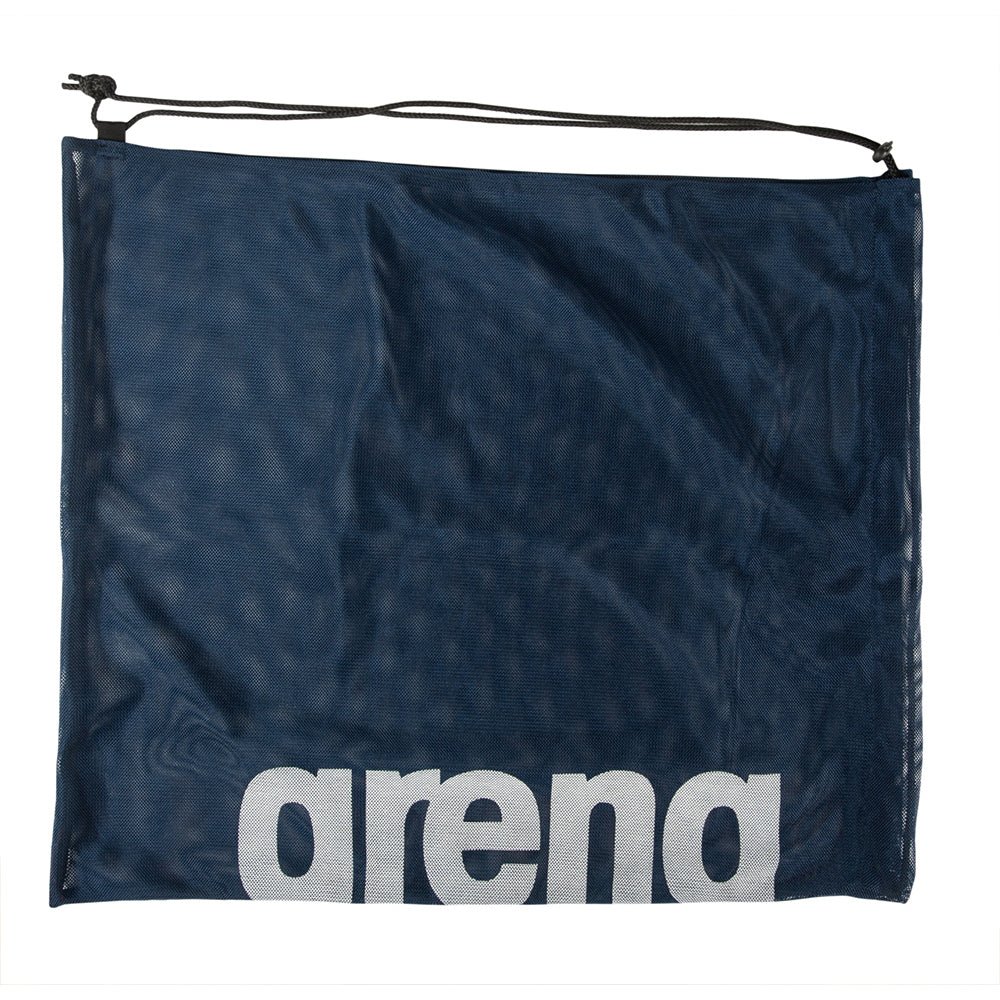 ARENA Mesh Bag TEAM 002495 ARENA Mesh Bag TEAM 002495