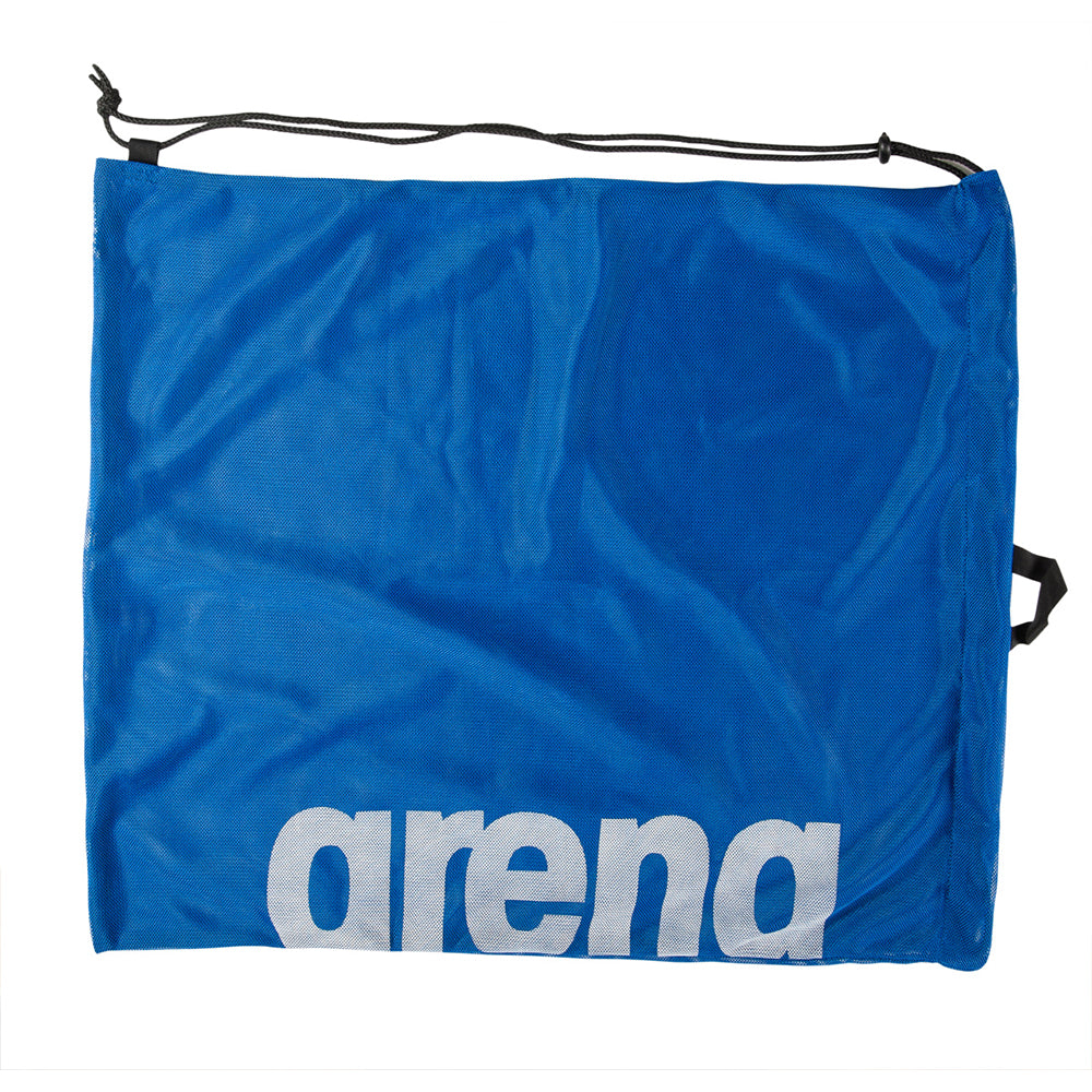 ARENA Mesh Bag TEAM 002495 ARENA Mesh Bag TEAM 002495