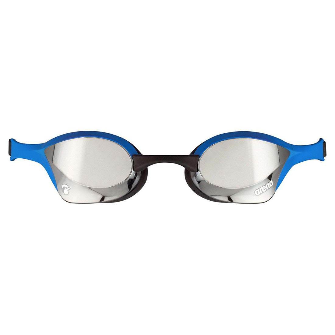 ARENA Goggles COBRA ULTRA SWIPE MIRROR 002507 ARENA Goggles COBRA ULTRA SWIPE MIRROR 002507
