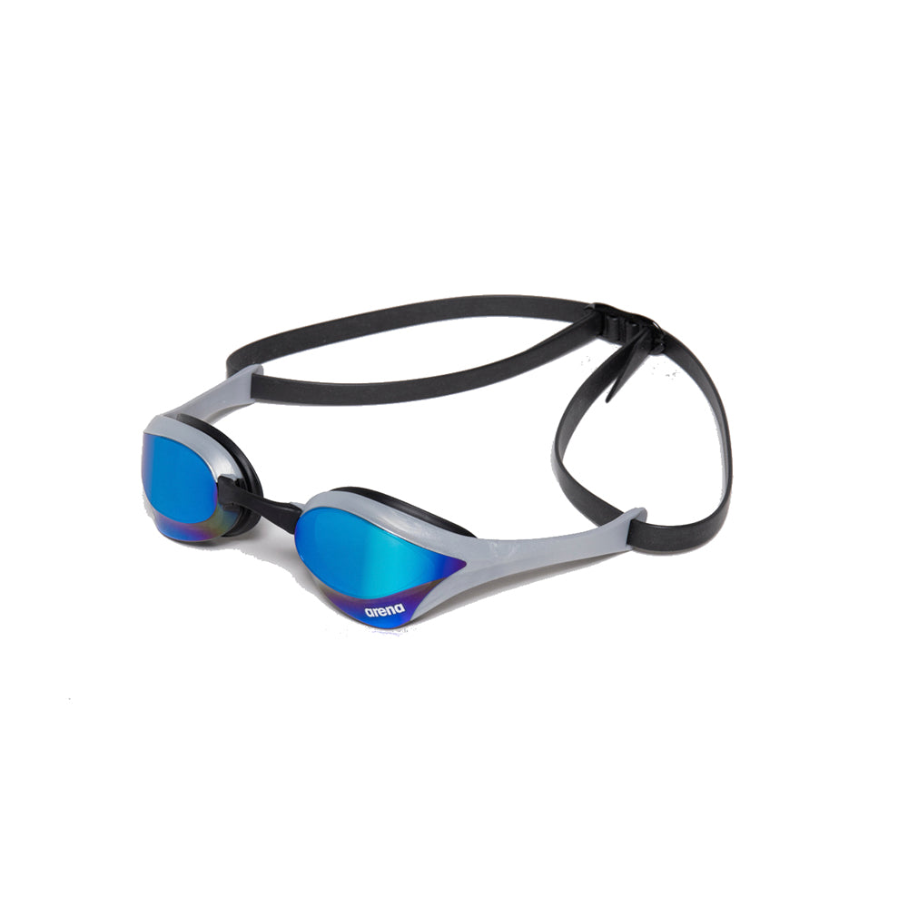 ARENA Goggles COBRA ULTRA SWIPE MIRROR 002507 ARENA Goggles COBRA ULTRA SWIPE MIRROR 002507