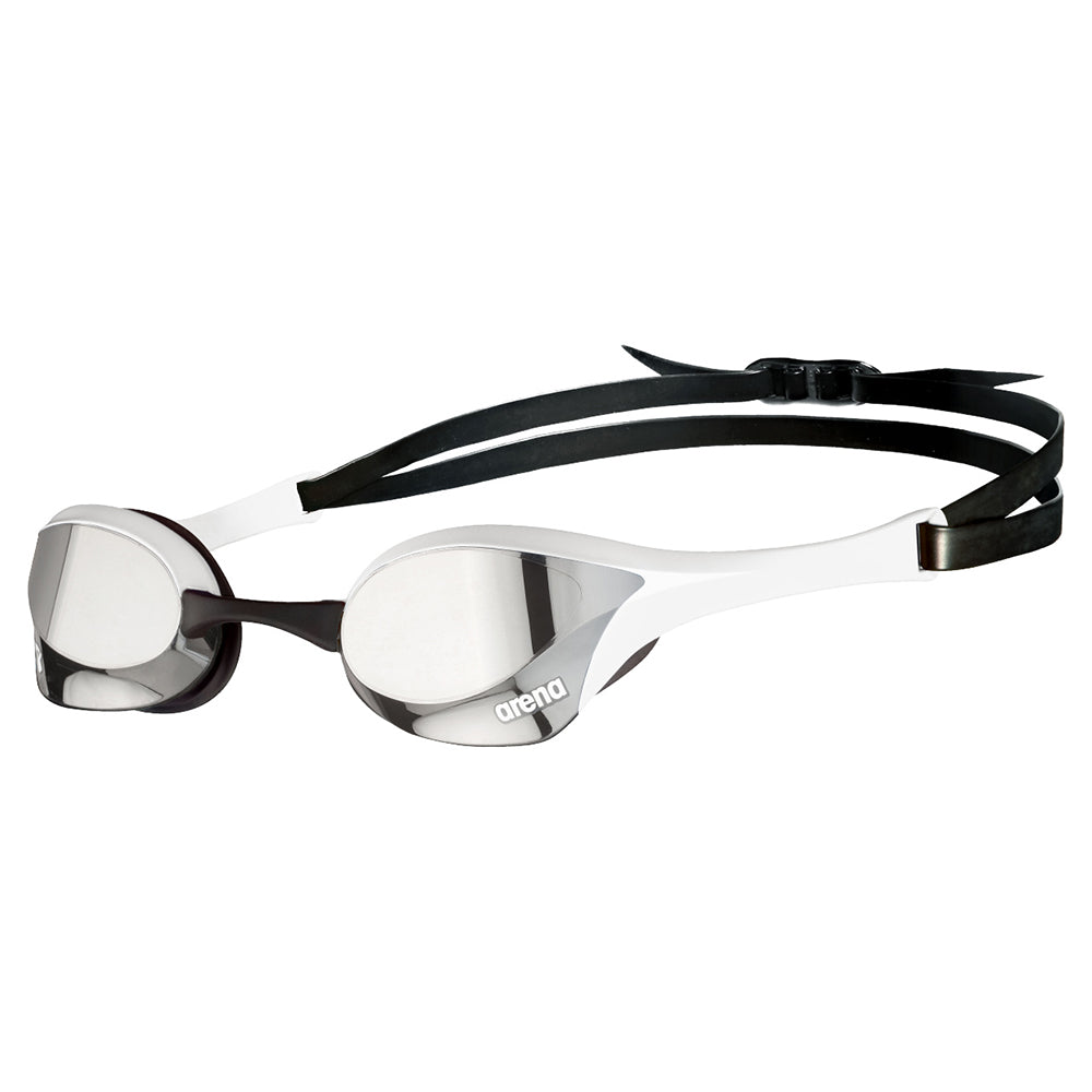 ARENA Goggles COBRA ULTRA SWIPE MIRROR 002507 ARENA Goggles COBRA ULTRA SWIPE MIRROR 002507