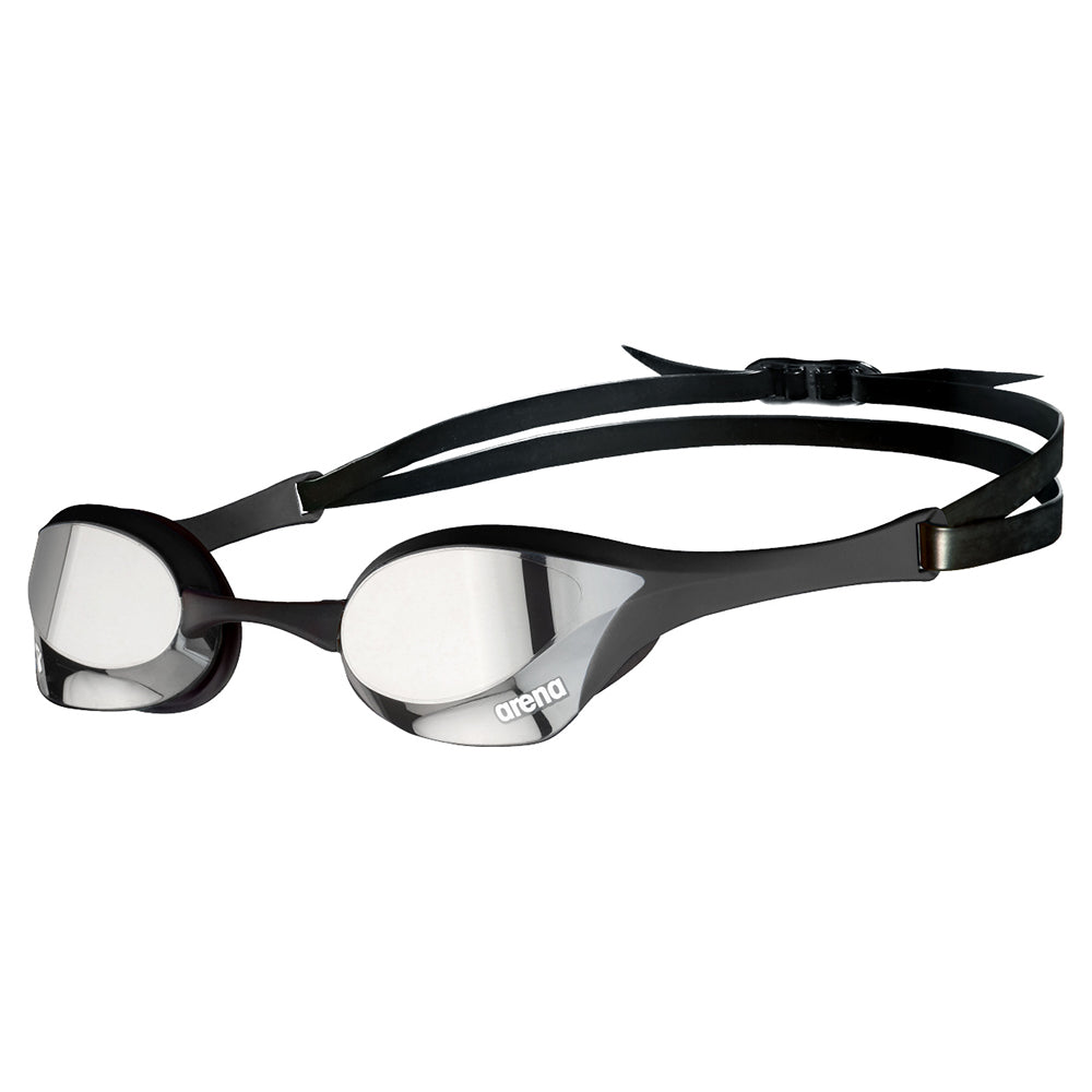 ARENA Goggles COBRA ULTRA SWIPE MIRROR 002507 ARENA Goggles COBRA ULTRA SWIPE MIRROR 002507