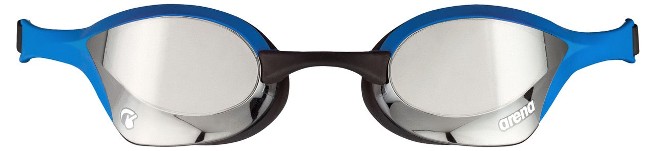 ARENA Goggles COBRA ULTRA SWIPE MIRROR 002507 ARENA Goggles COBRA ULTRA SWIPE MIRROR 002507