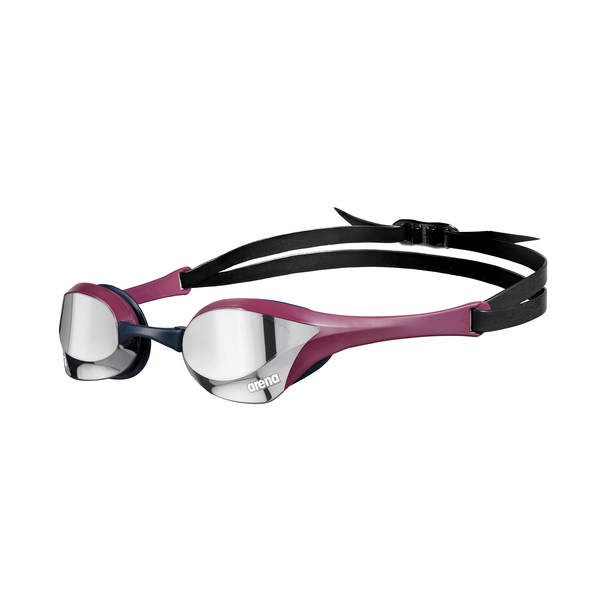 ARENA Goggles COBRA ULTRA SWIPE MIRROR 002507 ARENA Goggles COBRA ULTRA SWIPE MIRROR 002507
