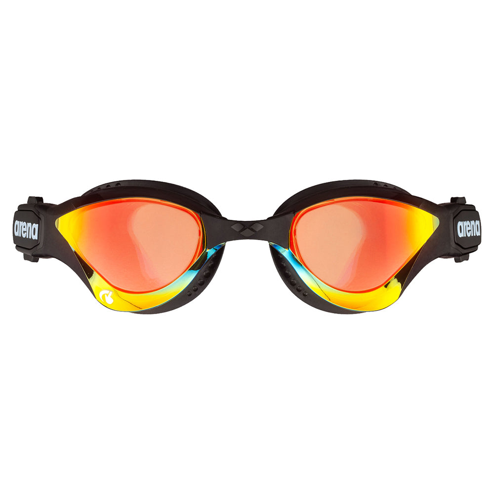 ARENA Goggles COBRA TRI SWIPE MIRROR 002508 ARENA Goggles COBRA TRI SWIPE MIRROR 002508