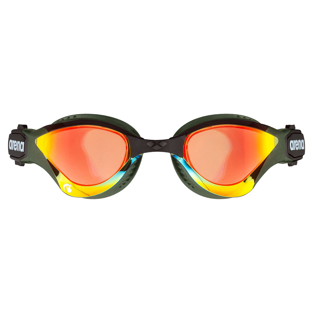 ARENA Goggles COBRA TRI SWIPE MIRROR 002508 ARENA Goggles COBRA TRI SWIPE MIRROR 002508