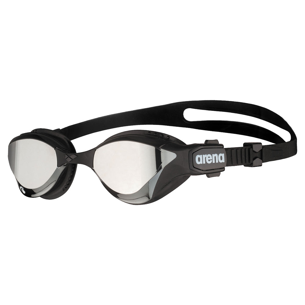 ARENA Goggles COBRA TRI SWIPE MIRROR 002508 ARENA Goggles COBRA TRI SWIPE MIRROR 002508